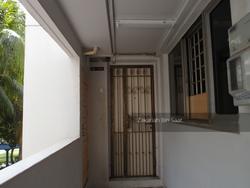 Blk 317 Woodlands Street 31 (Woodlands), HDB 4 Rooms #133317732